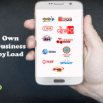 Start your Own e-loading business with EpinoyLoad