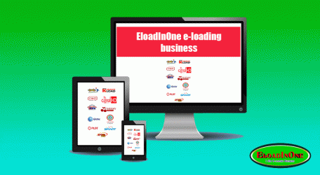 Why a eloadinone loading business is a perfect business for everyone?